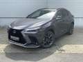 Lexus NX 450h+ F SPORT Line+360° camera+navi+ Gris - thumbnail 30