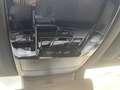Lexus NX 450h+ F SPORT Line+360° camera+navi+ Gris - thumbnail 21