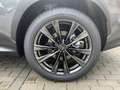 Lexus NX 450h+ F SPORT Line+360° camera+navi+ Gris - thumbnail 8