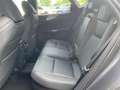 Lexus NX 450h+ F SPORT Line+360° camera+navi+ Gris - thumbnail 13