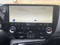 Lexus NX 450h+ F SPORT Line+360° camera+navi+ Gris - thumbnail 23