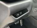 Lexus NX 450h+ F SPORT Line+360° camera+navi+ Gris - thumbnail 15