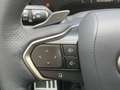Lexus NX 450h+ F SPORT Line+360° camera+navi+ Gris - thumbnail 16