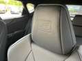 Lexus NX 450h+ F SPORT Line+360° camera+navi+ Gris - thumbnail 12