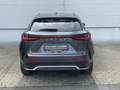 Lexus NX 450h+ F SPORT Line+360° camera+navi+ Gris - thumbnail 5