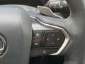 Lexus NX 450h+ F SPORT Line+360° camera+navi+ Gris - thumbnail 17