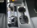 Lexus NX 450h+ F SPORT Line+360° camera+navi+ Gris - thumbnail 26