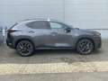 Lexus NX 450h+ F SPORT Line+360° camera+navi+ Gris - thumbnail 4