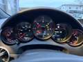 Porsche Cayenne S GTS Paket Burmester Standh. 21" Schwarz - thumbnail 19