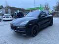 Porsche Cayenne S GTS Paket Burmester Standh. 21" Schwarz - thumbnail 9