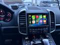 Porsche Cayenne S GTS Paket Burmester Standh. 21" Schwarz - thumbnail 18