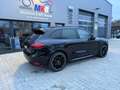 Porsche Cayenne S GTS Paket Burmester Standh. 21" Schwarz - thumbnail 3