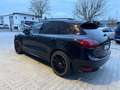Porsche Cayenne S GTS Paket Burmester Standh. 21" Schwarz - thumbnail 7