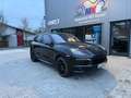 Porsche Cayenne S GTS Paket Burmester Standh. 21" Schwarz - thumbnail 1