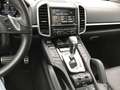 Porsche Cayenne S GTS Paket Burmester Standh. 21" Schwarz - thumbnail 16