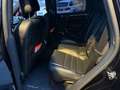 Porsche Cayenne S GTS Paket Burmester Standh. 21" Schwarz - thumbnail 14