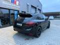 Porsche Cayenne S GTS Paket Burmester Standh. 21" Schwarz - thumbnail 4