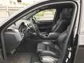 Porsche Cayenne S GTS Paket Burmester Standh. 21" Schwarz - thumbnail 12