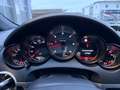 Porsche Cayenne S GTS Paket Burmester Standh. 21" Schwarz - thumbnail 20