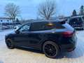Porsche Cayenne S GTS Paket Burmester Standh. 21" Schwarz - thumbnail 8