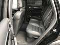 Porsche Cayenne S GTS Paket Burmester Standh. 21" Schwarz - thumbnail 13