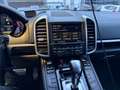 Porsche Cayenne S GTS Paket Burmester Standh. 21" Schwarz - thumbnail 17