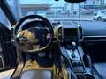 Porsche Cayenne S GTS Paket Burmester Standh. 21" Schwarz - thumbnail 15