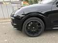 Porsche Cayenne S GTS Paket Burmester Standh. 21" Schwarz - thumbnail 10