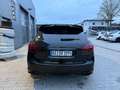 Porsche Cayenne S GTS Paket Burmester Standh. 21" Schwarz - thumbnail 5