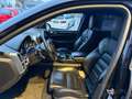 Porsche Cayenne S GTS Paket Burmester Standh. 21" Schwarz - thumbnail 11