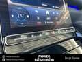 Mercedes-Benz SL 63 AMG AMG SL 63 4M+ Keramik+Massage+Night2+Magno+HuD Weiß - thumbnail 31