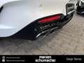 Mercedes-Benz SL 63 AMG AMG SL 63 4M+ Keramik+Massage+Night2+Magno+HuD Weiß - thumbnail 37