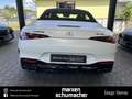 Mercedes-Benz SL 63 AMG AMG SL 63 4M+ Keramik+Massage+Night2+Magno+HuD Weiß - thumbnail 5