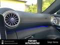 Mercedes-Benz SL 63 AMG AMG SL 63 4M+ Keramik+Massage+Night2+Magno+HuD Weiß - thumbnail 34