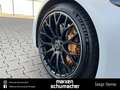 Mercedes-Benz SL 63 AMG AMG SL 63 4M+ Keramik+Massage+Night2+Magno+HuD Weiß - thumbnail 7