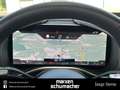 Mercedes-Benz SL 63 AMG AMG SL 63 4M+ Keramik+Massage+Night2+Magno+HuD Weiß - thumbnail 32