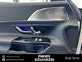 Mercedes-Benz SL 63 AMG AMG SL 63 4M+ Keramik+Massage+Night2+Magno+HuD Weiß - thumbnail 14