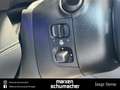Mercedes-Benz SL 63 AMG AMG SL 63 4M+ Keramik+Massage+Night2+Magno+HuD Weiß - thumbnail 25
