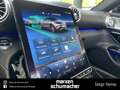 Mercedes-Benz SL 63 AMG AMG SL 63 4M+ Keramik+Massage+Night2+Magno+HuD Weiß - thumbnail 29