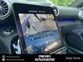 Mercedes-Benz SL 63 AMG AMG SL 63 4M+ Keramik+Massage+Night2+Magno+HuD Weiß - thumbnail 28