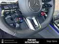 Mercedes-Benz SL 63 AMG AMG SL 63 4M+ Keramik+Massage+Night2+Magno+HuD Weiß - thumbnail 24