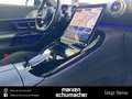 Mercedes-Benz SL 63 AMG AMG SL 63 4M+ Keramik+Massage+Night2+Magno+HuD Weiß - thumbnail 26