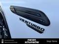 Mercedes-Benz SL 63 AMG AMG SL 63 4M+ Keramik+Massage+Night2+Magno+HuD Weiß - thumbnail 9