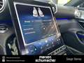 Mercedes-Benz SL 63 AMG AMG SL 63 4M+ Keramik+Massage+Night2+Magno+HuD Weiß - thumbnail 27