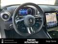Mercedes-Benz SL 63 AMG AMG SL 63 4M+ Keramik+Massage+Night2+Magno+HuD Weiß - thumbnail 23