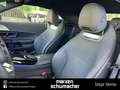 Mercedes-Benz SL 63 AMG AMG SL 63 4M+ Keramik+Massage+Night2+Magno+HuD Weiß - thumbnail 16