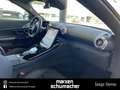 Mercedes-Benz SL 63 AMG AMG SL 63 4M+ Keramik+Massage+Night2+Magno+HuD Weiß - thumbnail 19