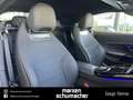 Mercedes-Benz SL 63 AMG AMG SL 63 4M+ Keramik+Massage+Night2+Magno+HuD Weiß - thumbnail 20