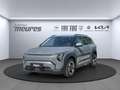 Kia EV3 58.3 kWh Air Wärempumpe Navi Klimaautom Rückfahrka Grijs - thumbnail 1