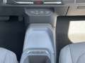 Kia EV3 58.3 kWh Air Wärempumpe Navi Klimaautom Rückfahrka Grijs - thumbnail 13